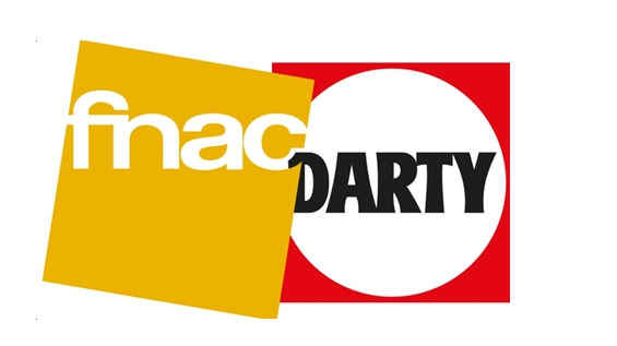 FNAC平台好做吗？法国Fnac&Darty平台适合新手吗？