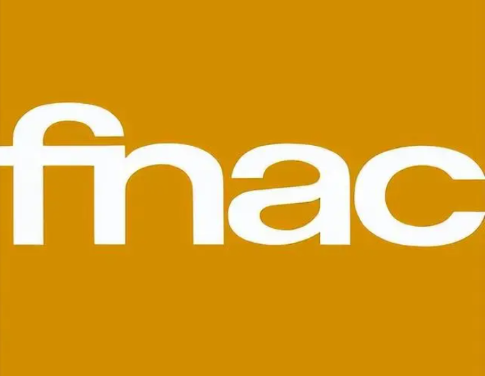 Fnac开店卖家网址是什么？Fnac注册需要多少费用？