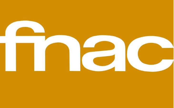 Fnac平台店铺代入驻费用有哪些？解析Fnac平台入驻要求