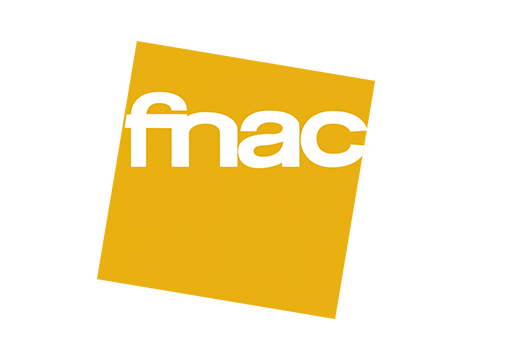 法国FNAC平台佣金多少？法国FNAC平台佣金、收款方式、及热销品类介绍