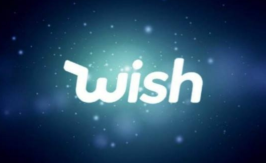 wish平台禁止销售产品有哪些？Wish平台主要卖给哪些国家？