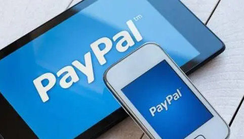 paypal怎么向亲友付款？申请PayPal账户的步骤