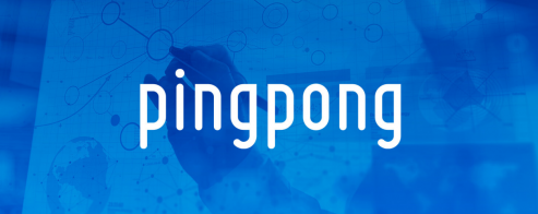 pingpong从paypal收款步骤（盘点pingpong支持的平台有哪些）