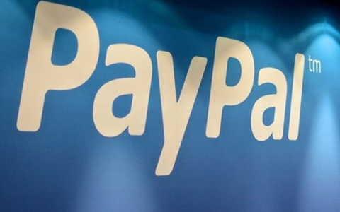 paypal怎样付款？盘点如何使用PayPal付款？