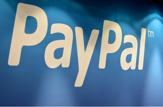 paypal怎样付款？盘点如何使用PayPal付款？