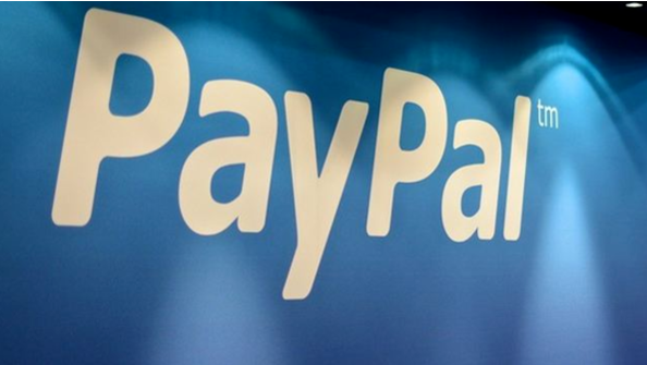 paypal里的跨境收款宝有什么优势？PayPal绑定跨境收款宝教程步骤