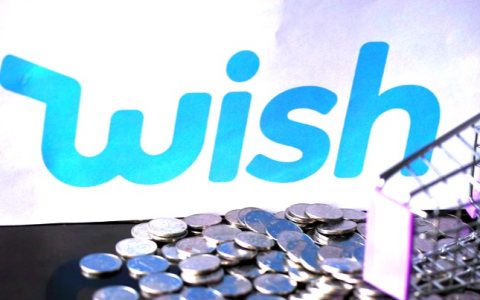 wish平台卖家入驻流程是什么？在Wish上开店的详细流程