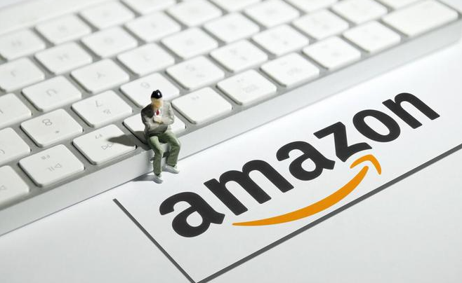 amazon business是什么？amazon business网址介绍