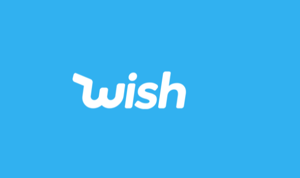 wish平台商品采集注意事项是什么？wish第三方采集工具有哪些？
