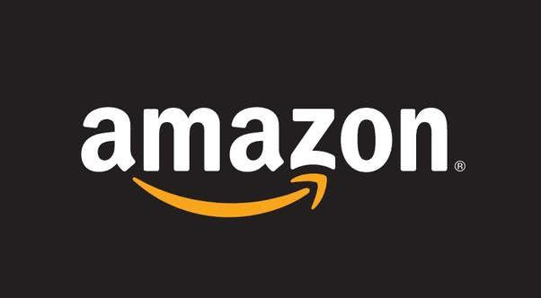 amazon business平台费用有哪些？如何在amazon卖东西