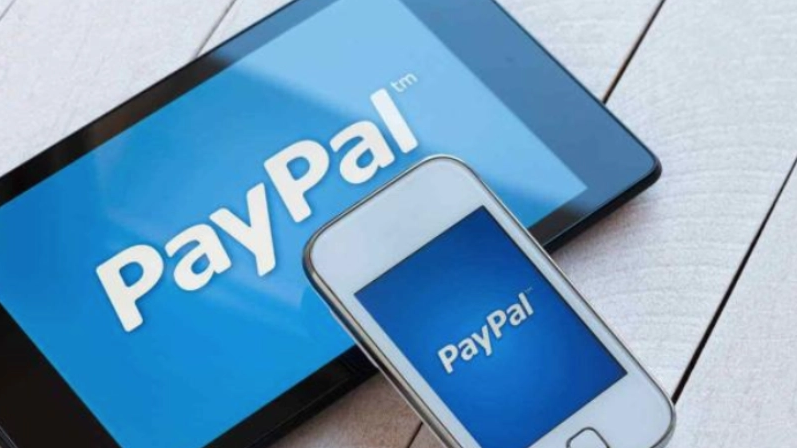 PayPal怎么跨境收款？国外paypal付款流程介绍