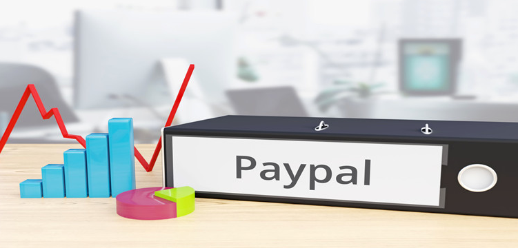 paypal一年能提现多少额度？paypal两种提现方式介绍