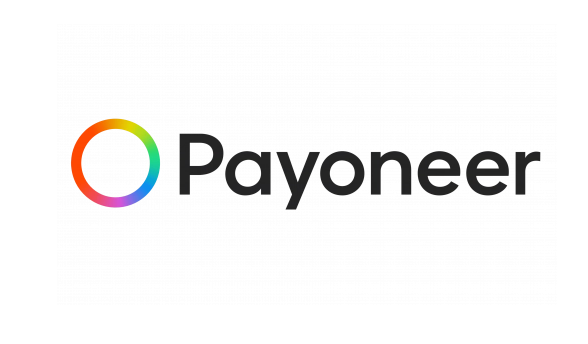 Payoneer派安盈外贸e户通是什么？Payoneer派安盈外贸e户通常见问题解答