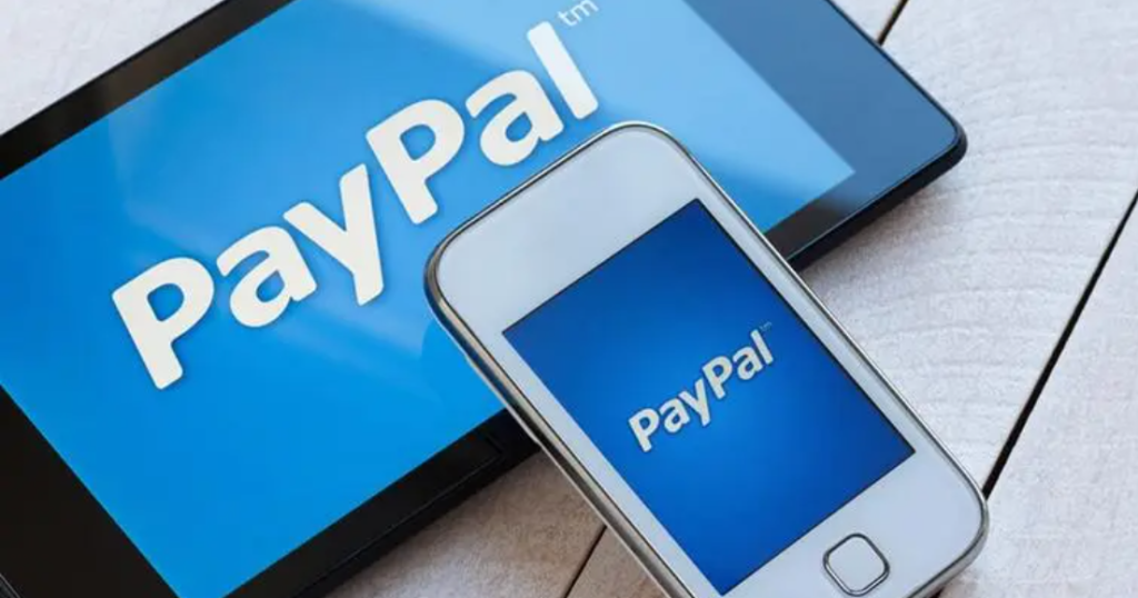 paypal提现万里汇金额影响因素（paypal自动续费操作步骤）