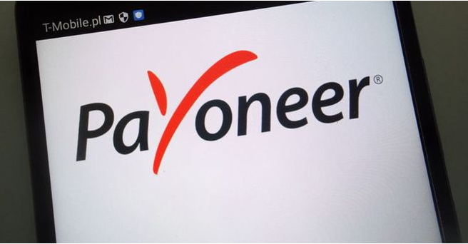 使用Payoneer派安盈优缺点有哪些？派安盈个人怎么注册？