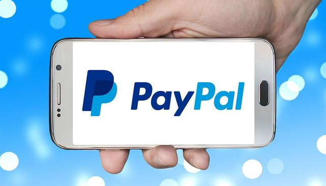 国内paypal付款被拒绝原因有哪些？解决方法有哪些？