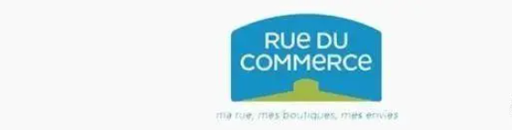 RueDuCommerce平台怎么样？收款方式和物流有何特点？