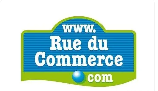 Rue Du Commerce店铺被封怎么办？处理方法步骤有哪些？