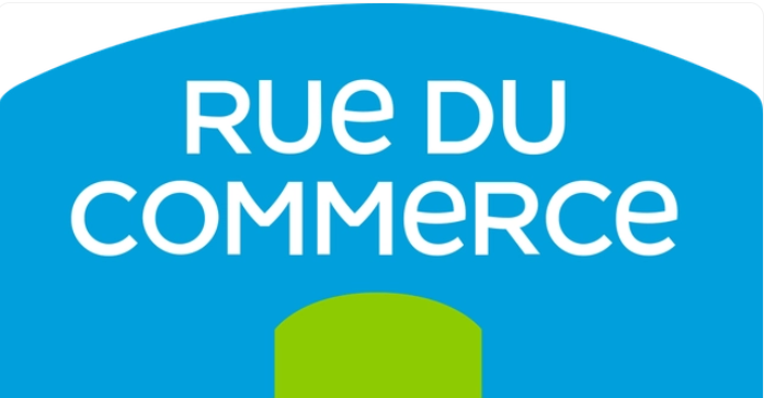 rueducommerce平台从哪里发货？解析RueDuCommerce平台物流方式