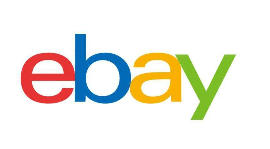 ebay平台对卖家的要求是什么？详细介绍eBay的政策及规则