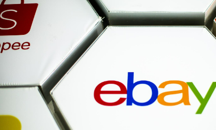 ebay美国站点店铺怎么开店的？需要哪些步骤和流程？