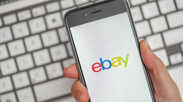 ebay英国本土号注册方法是什么？ebay英国本土号注册流程是什么?