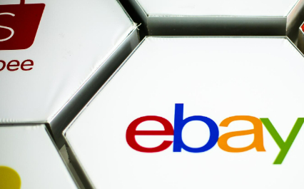 ebay英国本土账号上产品流程是什么？具体的ebay上货步骤介绍
