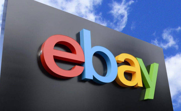 ebay英国海外仓账号怎么设置？申请海外仓认证的具体步骤