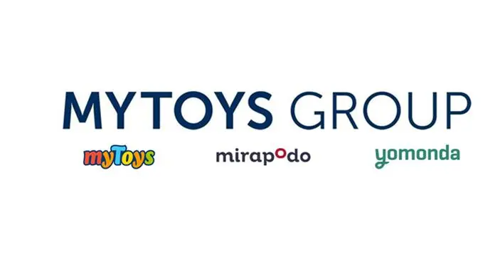 MYTOYS Group平台怎么入驻？平台入驻要求及优势介绍