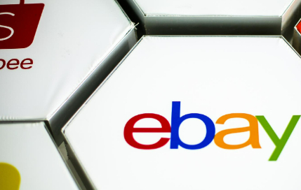 ebay英国上架产品的步骤是什么？ebay英国站怎么上架商品？