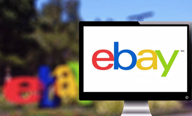 ebay英国上架商品的时间是多久？需要遵守哪些规定？