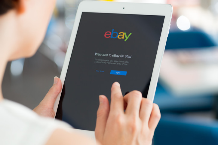 ebay英国设置促销活动是什么？ebay英国怎么做活动？