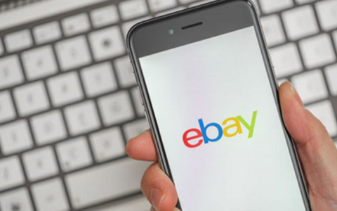 ebay英国退货怎么处理？卖家是如何处理退货和邮资问题的？