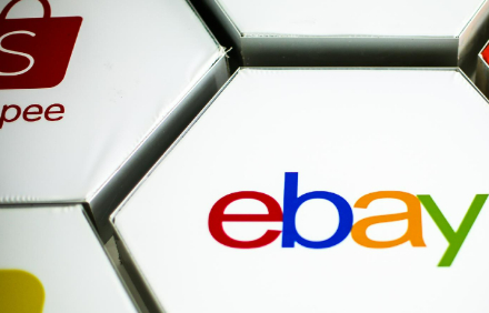 ebay英国虚拟仓是怎么检测的？都有哪些流程及步骤？