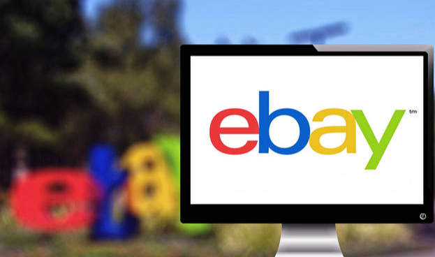 ebay英国虚拟仓用什么物流？ebay的政策规定以及虚拟仓发货时间