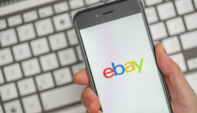 ebay英国一定要注册vat吗？如何申请VAT？