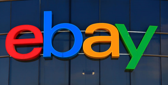 ebay英国站产品同步怎么关闭？ebay英国店铺关闭要求是什么？