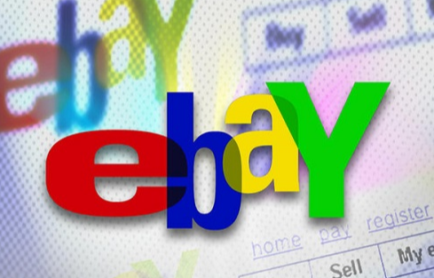 ebay英国站点如何提高销量？有效的eBay店铺优化策略