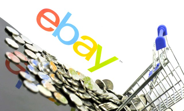 ebay英国站点要提供vat税号吗？vat纳税申报资料是什么？