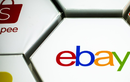 ebay英国站点用什么平台收款？介绍eBay店铺的收款方式及工具