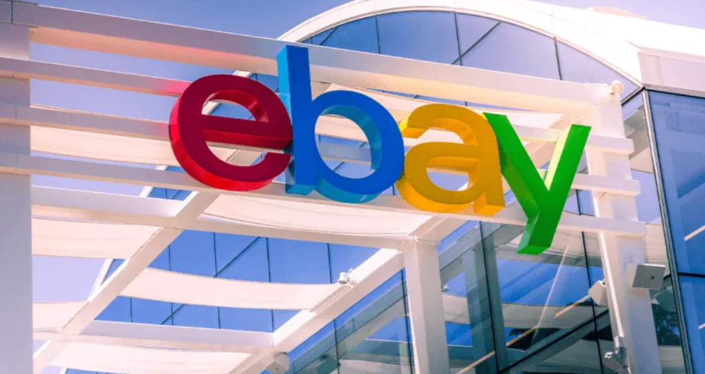 ebay英国站点怎么上架商品？ebay上架商品的准备及步骤