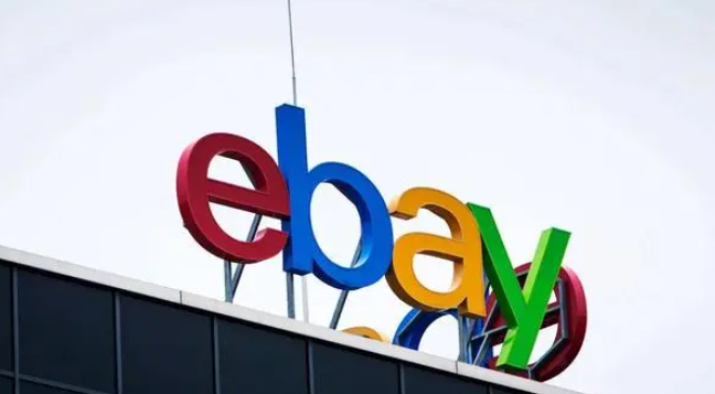 ebay英国站点怎么运营？英国eBay运营技巧介绍