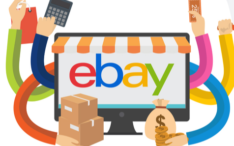 ebay英国站点折扣怎么设置？ebay设置折扣的技巧介绍