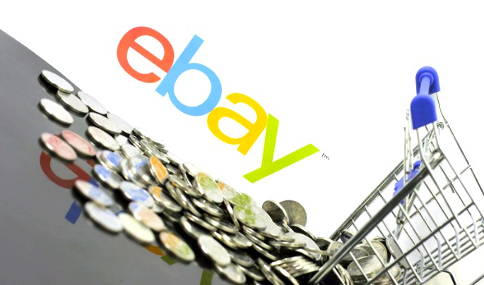 ebay英国站付款方式是怎样的？ebay支付方式有哪些？