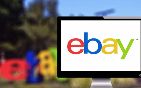 ebay英国站上传的产品搜不到怎么办？有哪些原因？
