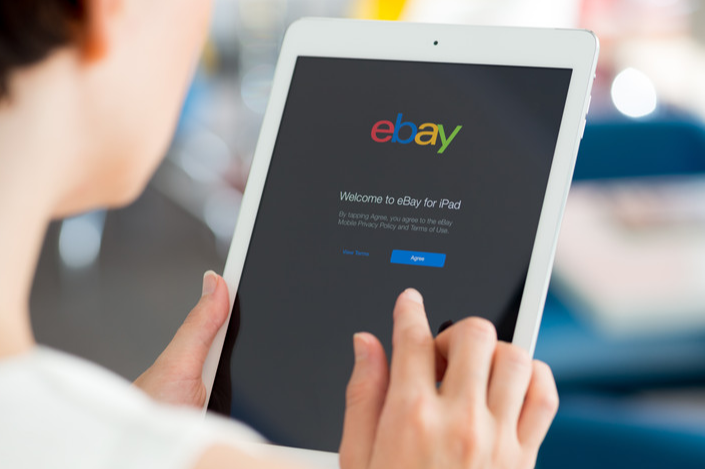 eBay美国站点刊登产品的方式有哪些？刊登步骤是什么？