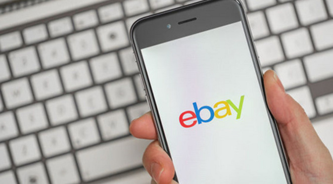 ebay英国站怎么刊登产品？eBay平台多品类规则介绍