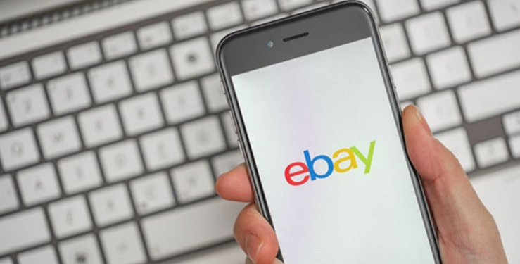 英国本地ebay商家开店条件是什么？eBay店铺的注册条件和步骤