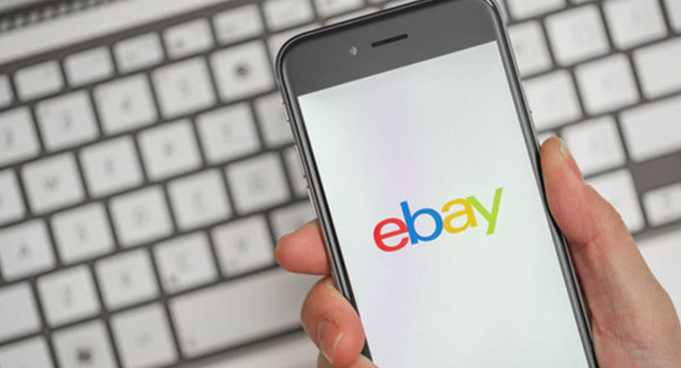 ebay德国商品如何刊登？eBay德国站点怎么上架？