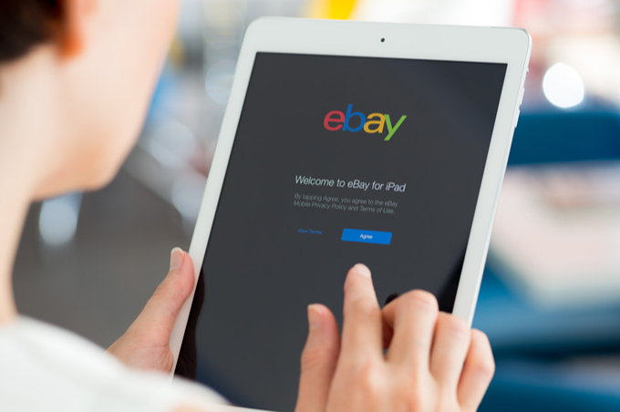 ebay德国上传产品的详细步骤是什么？ebay德国站要注意什么问题？